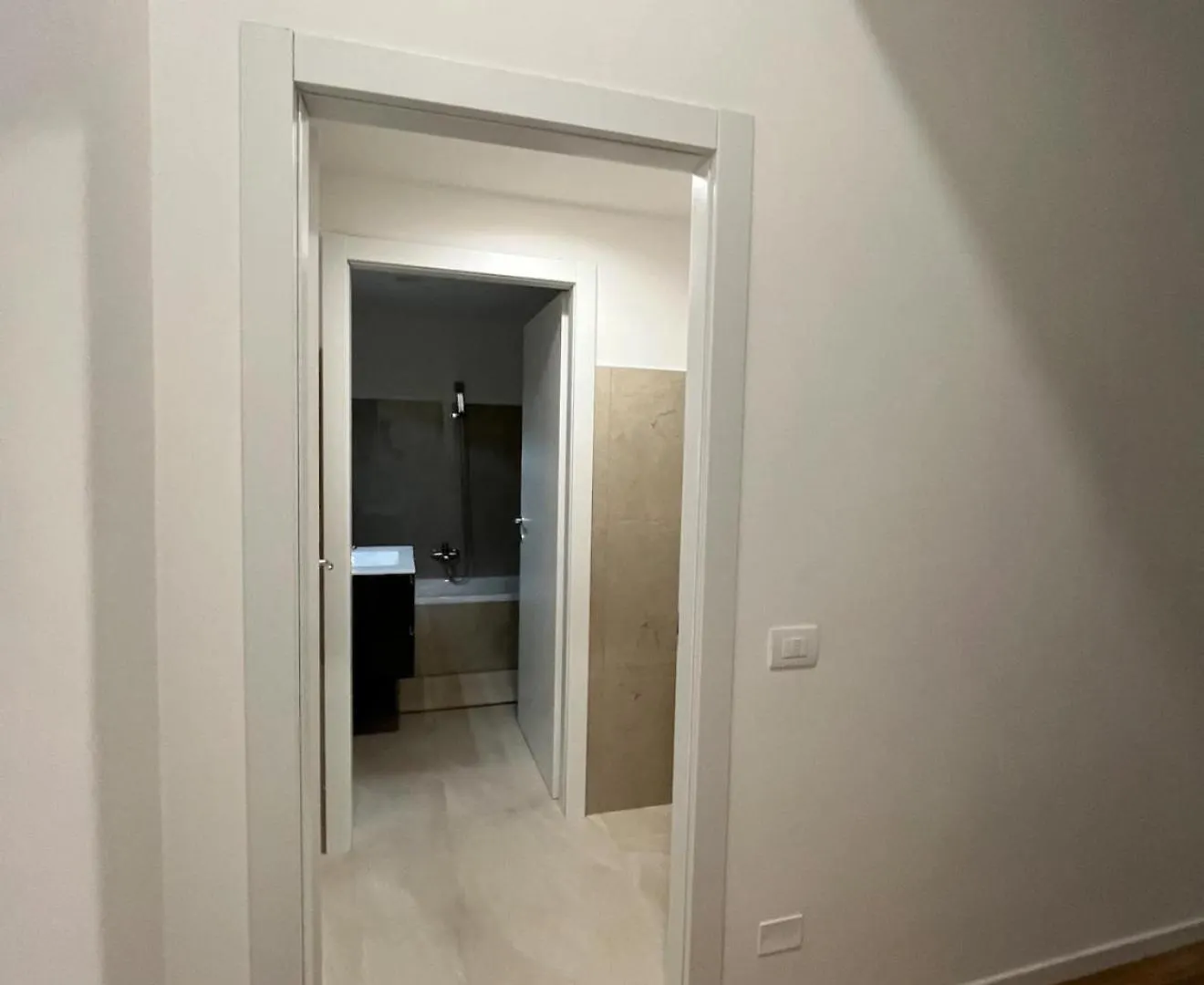 Loft Milano 10 Minuti Dal Centro Διαμέρισμα Ιταλία