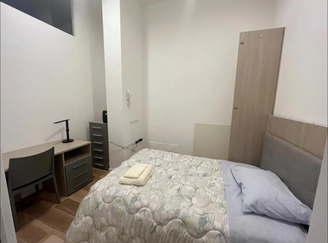 Apartament Loft Milano 10 Minuti Dal Centro Mediolan