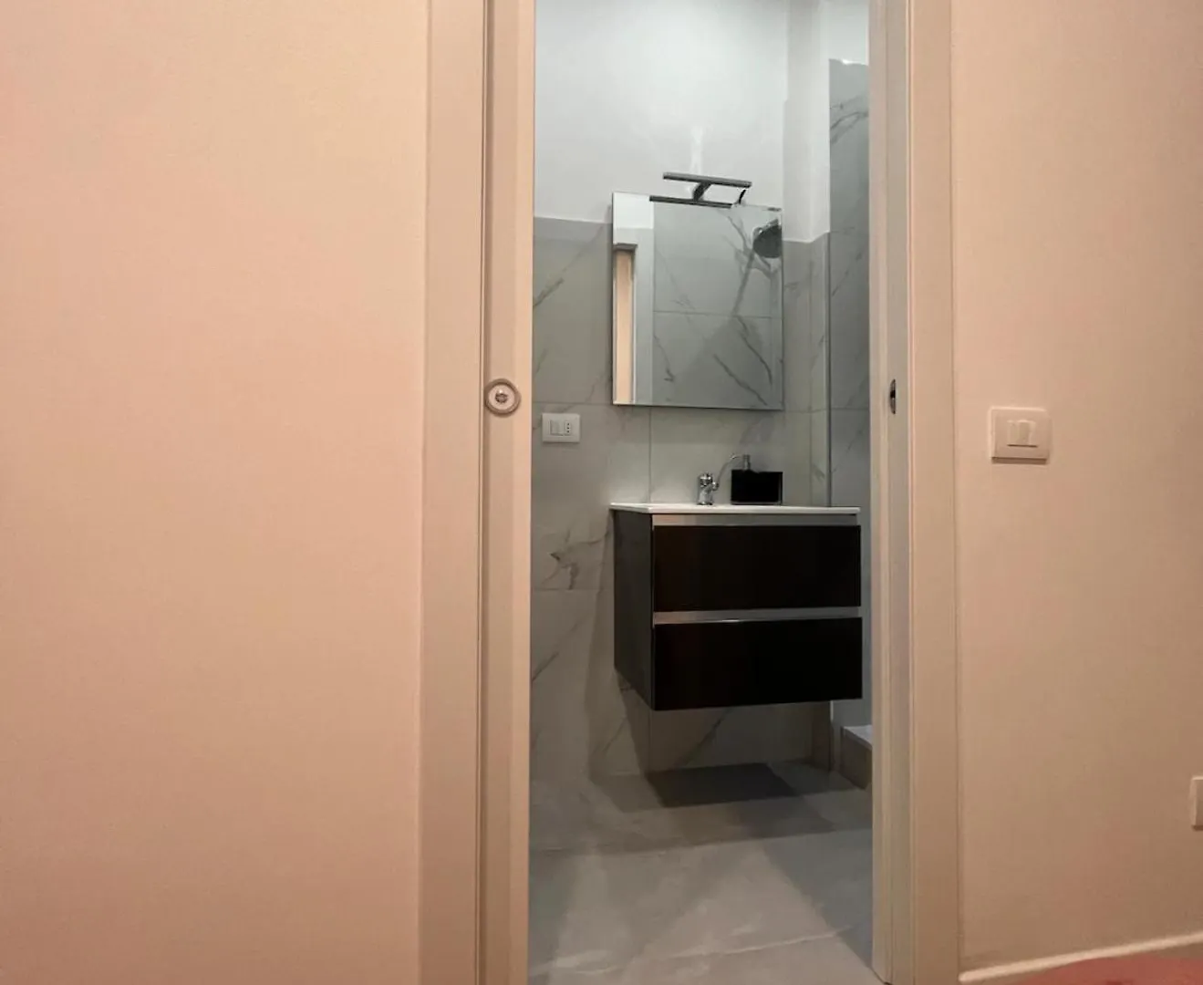 Apartament Loft Milano 10 Minuti Dal Centro Włochy