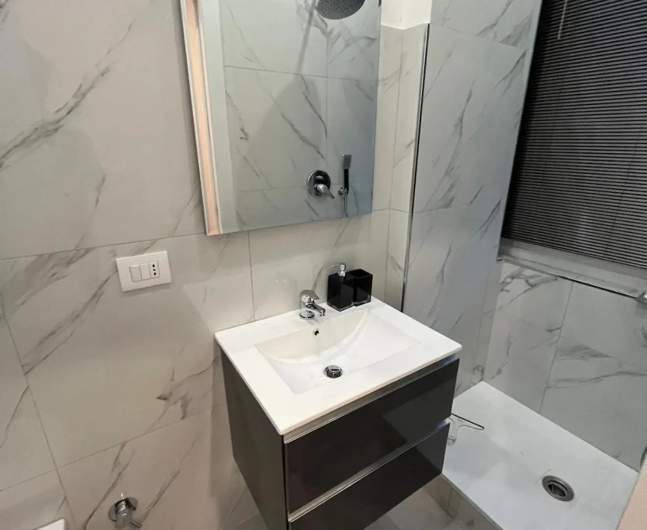 Apartament Loft Milano 10 Minuti Dal Centro
