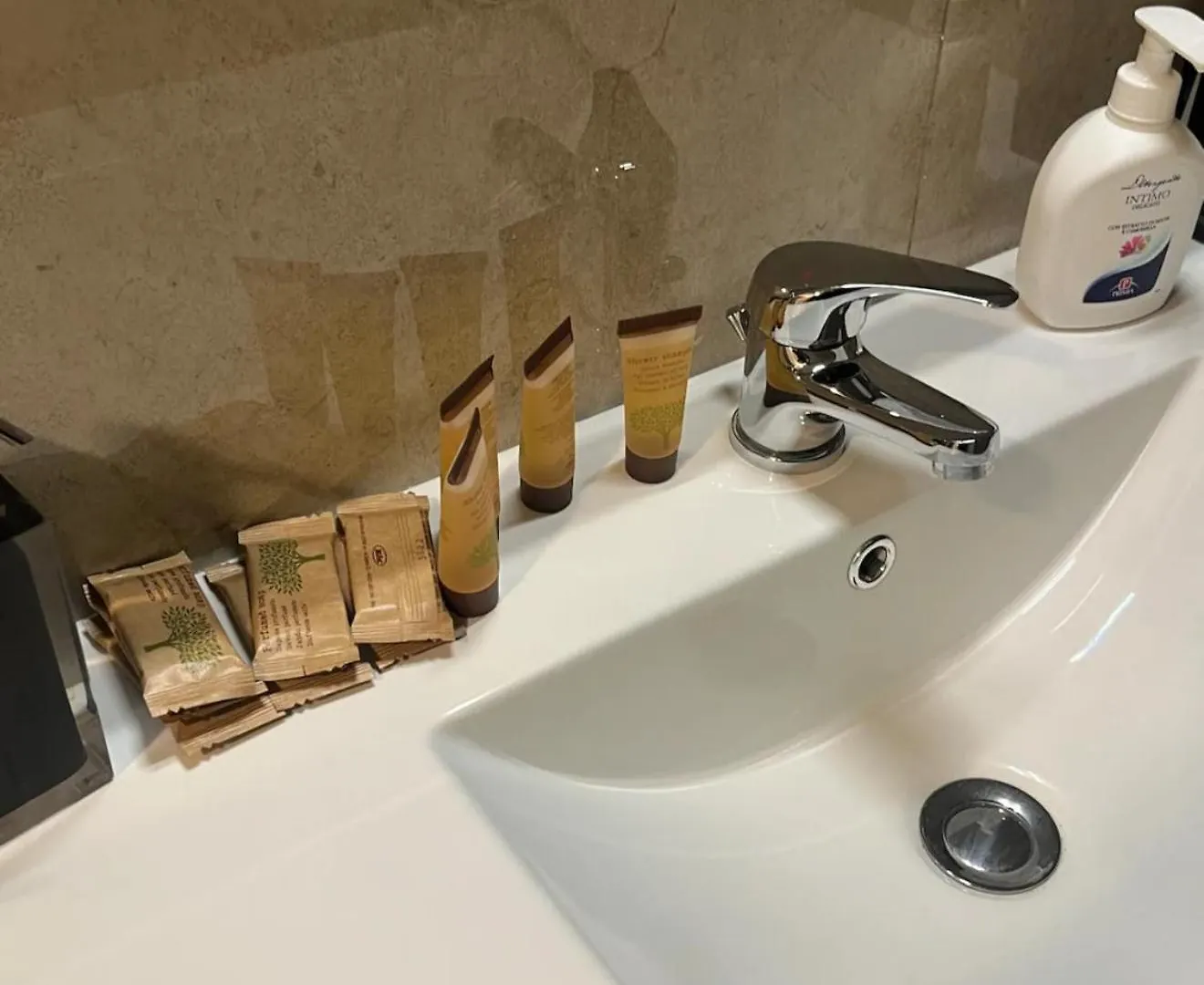 Apartament Loft Milano 10 Minuti Dal Centro