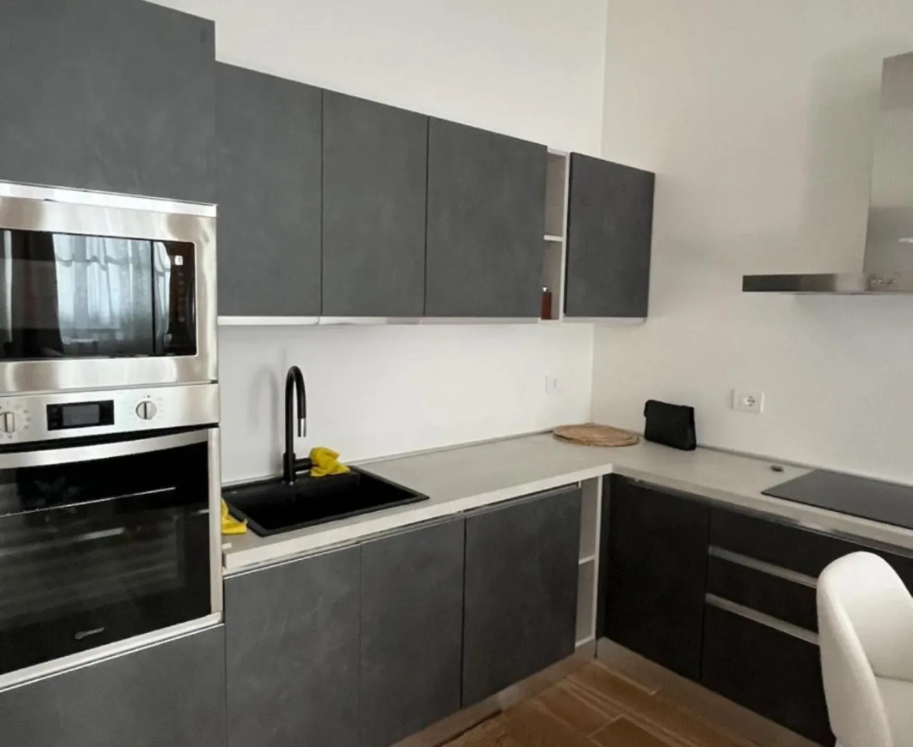 Apartament Loft Milano 10 Minuti Dal Centro