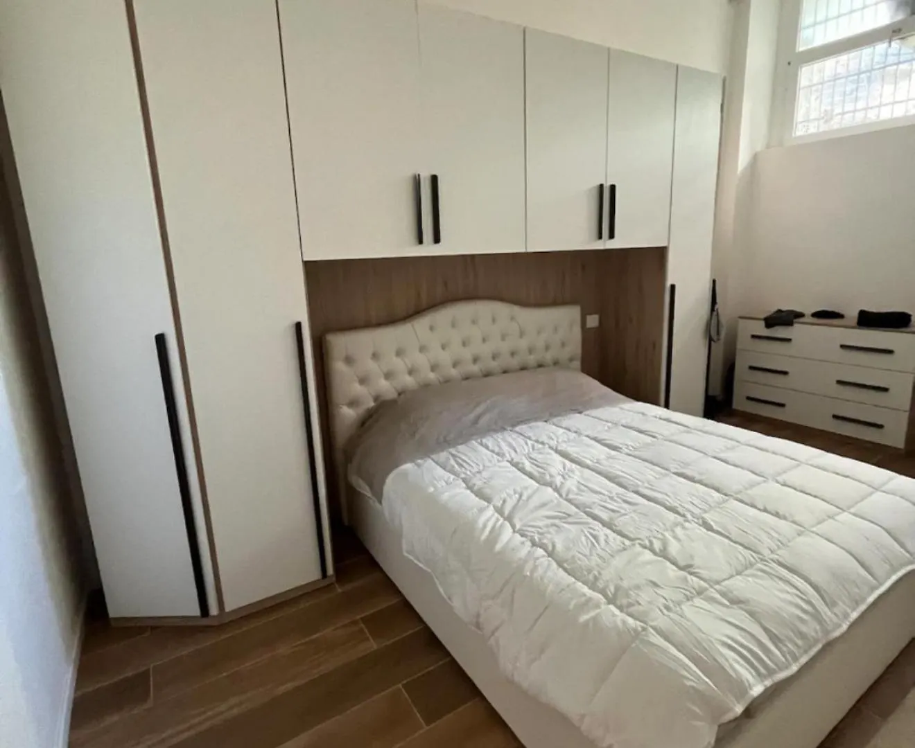 Apartament Loft Milano 10 Minuti Dal Centro