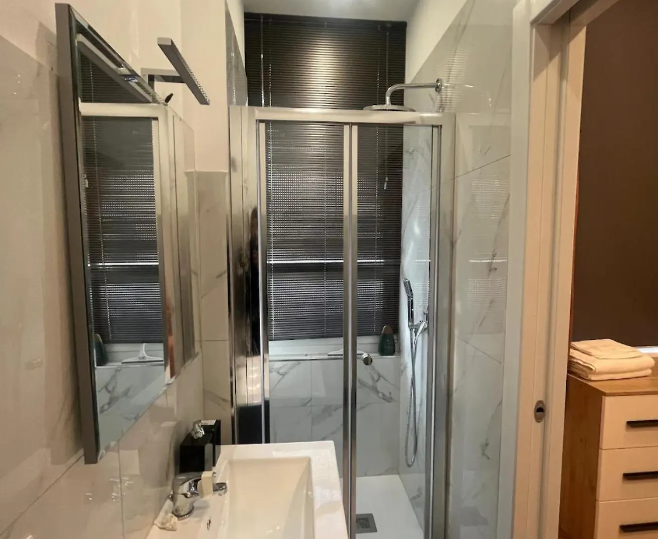 Apartament Loft Milano 10 Minuti Dal Centro 0*, Mediolan Włochy