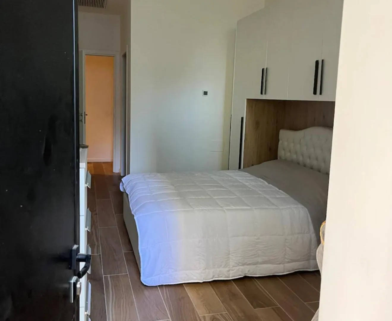 Apartament Loft Milano 10 Minuti Dal Centro Włochy